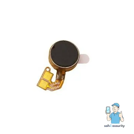Vibrator for Samsung Galaxy S8